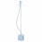 Bàn Ủi Hơi Nước Panasonic PABU-NI-GSE050ARA - 1800W 2L