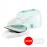 Bàn Ủi Hơi Nước Không Dây Panasonic PABU-NI-L700SSGRA - 1800W 200ml