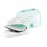Bàn Ủi Hơi Nước Không Dây Panasonic PABU-NI-L700SSGRA - 1800W 200ml