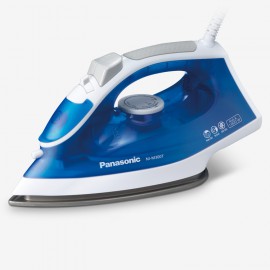 Bàn Ủi Hơi Nước Panasonic NI-M300TVRA - 1800W 210ml