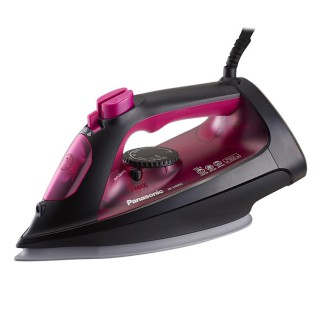 Bàn Ủi Hơi Nước Panasonic PABU-NI-U400CPRA - 2300W 300ml