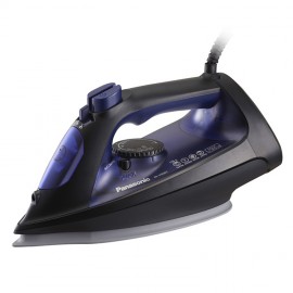 Bàn Ủi Hơi Nước Panasonic PABU-NI-U600CARA - 2300W 300ml