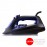 Bàn Ủi Hơi Nước Panasonic PABU-NI-U600CARA - 2300W 300ml