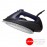 Bàn Ủi Hơi Nước Panasonic PABU-NI-U600CARA - 2300W 300ml