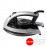 Bàn Ủi Hơi Nước Panasonic PABU-NI-W650CSLRA - 2200W 200ml