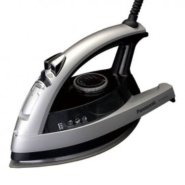 Bàn Ủi Hơi Nước Panasonic PABU-NI-W650CSLRA - 2200W 200ml
