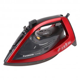 Bàn Ủi Hơi Nước Panasonic PABU-NI-WT980RRA - 2800W 350ml