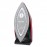 Bàn Ủi Hơi Nước Panasonic PABU-NI-WT980RRA - 2800W 350ml