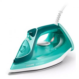 Bàn Ủi Hơi Nước Philips DST3030/70 - 2400W 300ml
