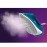 Bàn Ủi Hơi Nước Philips DST3040/70 - 2600W 300ml