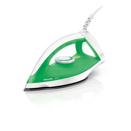 Bàn Ủi Khô Philips GC122/79 - 1200W