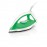 Bàn Ủi Khô Philips GC122/79 - 1200W