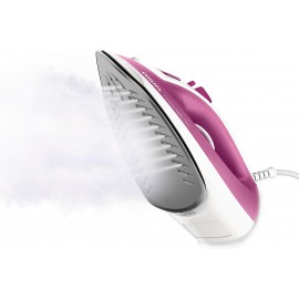 Bàn Ủi Hơi Nước Philips GC1426/39