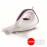 Bàn Ủi Khô Philips GC160