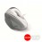 Bàn Ủi Khô Philips GC160