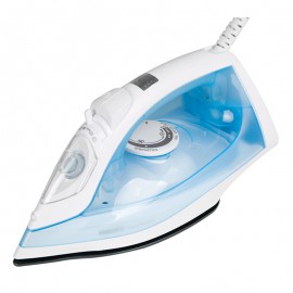 Bàn Ủi Hơi Nước Philips GC1740 - 2000W 230ml - Trợ Giá COVID-19