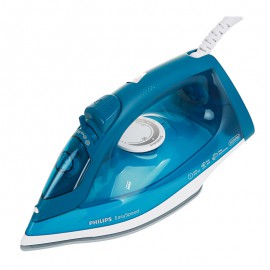 Bàn Ủi Hơi Nước Philips GC1756/20 - 2000W 220ml