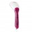 Bàn Ủi Hơi Nước Philips GC350