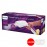 Bàn Ủi Hơi Nước Philips GC350