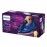 Bàn Ủi Hơi Nước Philips GC3920