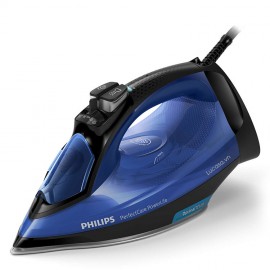 Bàn Ủi Hơi Nước Philips GC3920