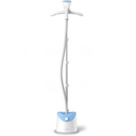 Bàn Ủi Hơi Nước Philips GC482 - 1600w 1400ml