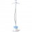 Bàn Ủi Hơi Nước Philips GC482 - 1600w 1400ml