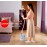 Bàn Ủi Hơi Nước Philips GC482 - 1600w 1400ml