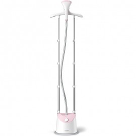 Bàn Ủi Hơi Nước Philips GC485/49-1800w 1400ml