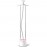 Bàn Ủi Hơi Nước Philips GC485/49-1800w 1400ml