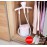 Bàn Ủi Hơi Nước Philips GC485/49-1800w 1400ml