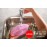 Bàn Ủi Hơi Nước Philips GC485/49-1800w 1400ml