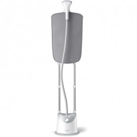 Bàn Ủi Hơi Nước Philips GC487/89-1800w 1400ml