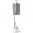 Bàn Ủi Hơi Nước Philips GC487/89-1800w 1400ml