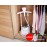 Bàn Ủi Hơi Nước Philips GC487/89-1800w 1400ml