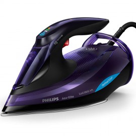 Bàn Ủi Hơi Nước Philips GC5039