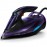 Bàn Ủi Hơi Nước Philips GC5039