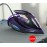 Bàn Ủi Hơi Nước Philips GC5039