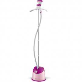Bàn Ủi Hơi Nước Philips GC514 - 1600w 1600ml 3 tốc độ