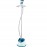 Bàn Ủi Hơi Nước Philips GC518 - 1600w 1600ml 5 tốc độ