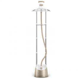 Bàn Ủi Hơi Nước Philips GC523 - 1600ml 1600w 5 tốc độ