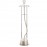 Bàn Ủi Hơi Nước Philips GC523 - 1600ml 1600w 5 tốc độ