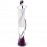 Bàn Ủi Hơi Nước Philips GC558 - 2000w 1800ml 5 Tốc Độ