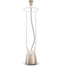 Bàn Ủi Hơi Nước Philips GC576 - 2200w 1800ml 5 Tốc Độ