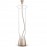 Bàn Ủi Hơi Nước Philips GC576 - 2200w 1800ml 5 Tốc Độ
