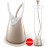 Bàn Ủi Hơi Nước Philips GC576 - 2200w 1800ml 5 Tốc Độ
