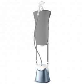 Bàn Ủi Hơi Nước Philips GC625/29 - 2200w 2000ml 3 Tốc Độ