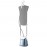 Bàn Ủi Hơi Nước Philips GC625/29 - 2200w 2000ml 3 Tốc Độ