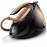 Bàn Ủi Hơi Nước Philips GC9682 - 2700W 1800ml PerfectCare Elite Plus