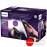 Bàn Ủi Hơi Nước Philips GC9682 - 2700W 1800ml PerfectCare Elite Plus